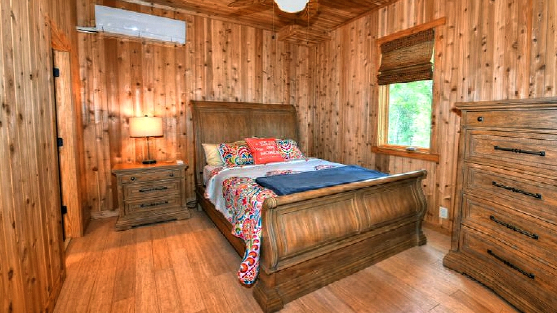 4051 Irish Road Schuyler, VA 22969