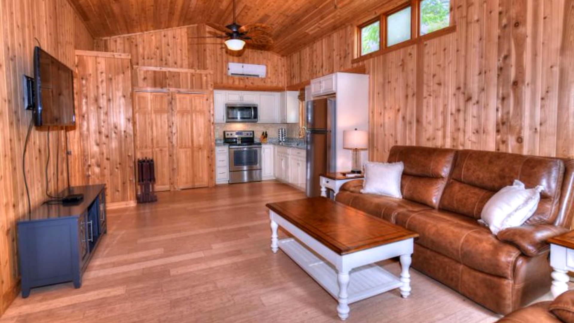 4051 Irish Road Schuyler, VA 22969