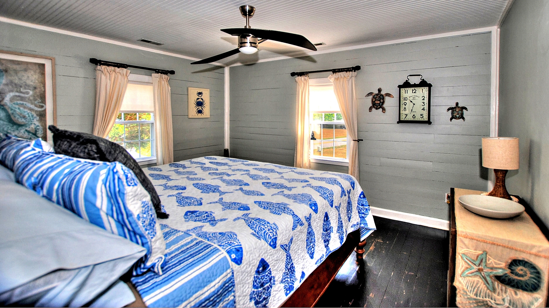 358 Fredericksburg Road Stanardsville, VA