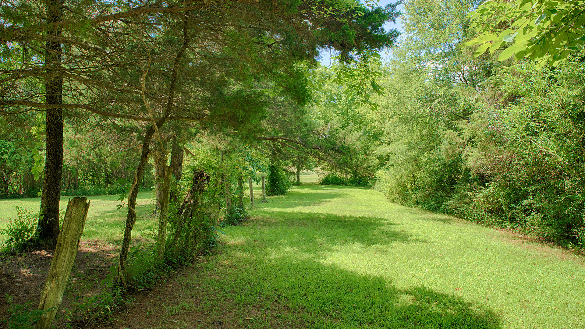 Fluvanna VA Historic Home for Sale