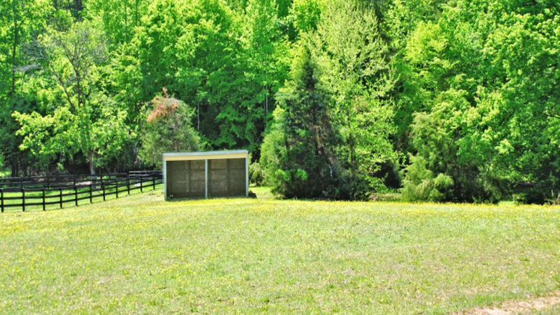  Scottsville VA Horse Farm for Sale