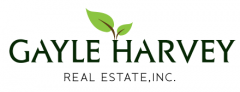 Gayle Harvey Real Estate