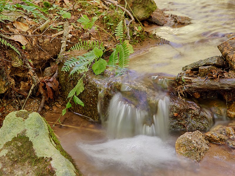 Nelson County Va Land for Sale