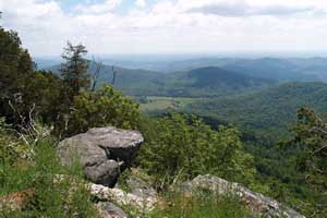 Charlottesville Va Land for Sale