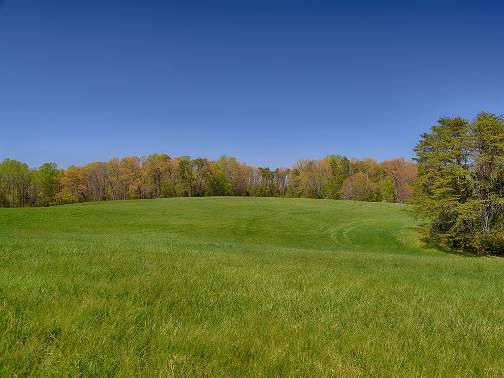 Farm in Virginia for Sale