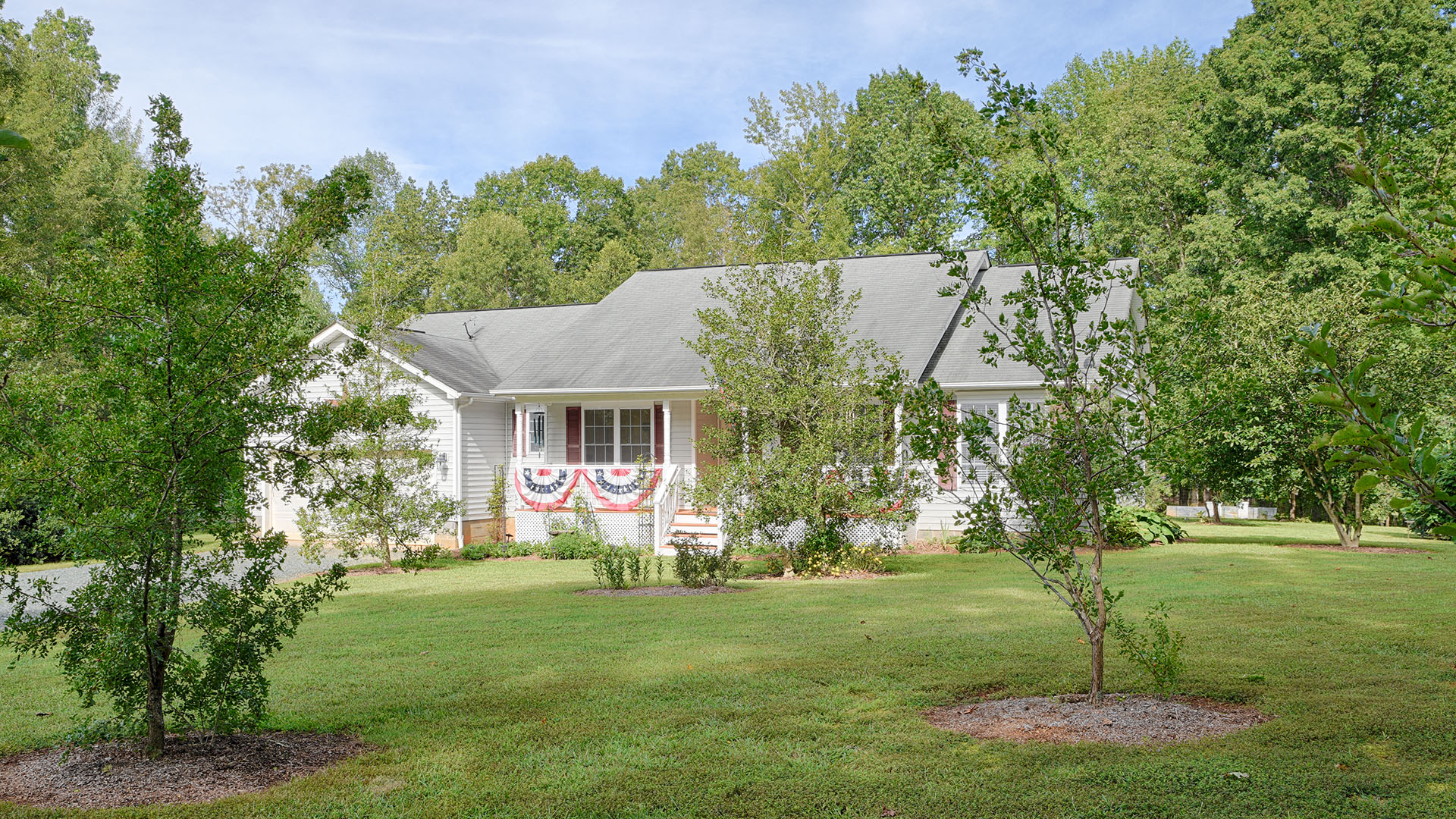 Kent Store Sustainable farm for Sale