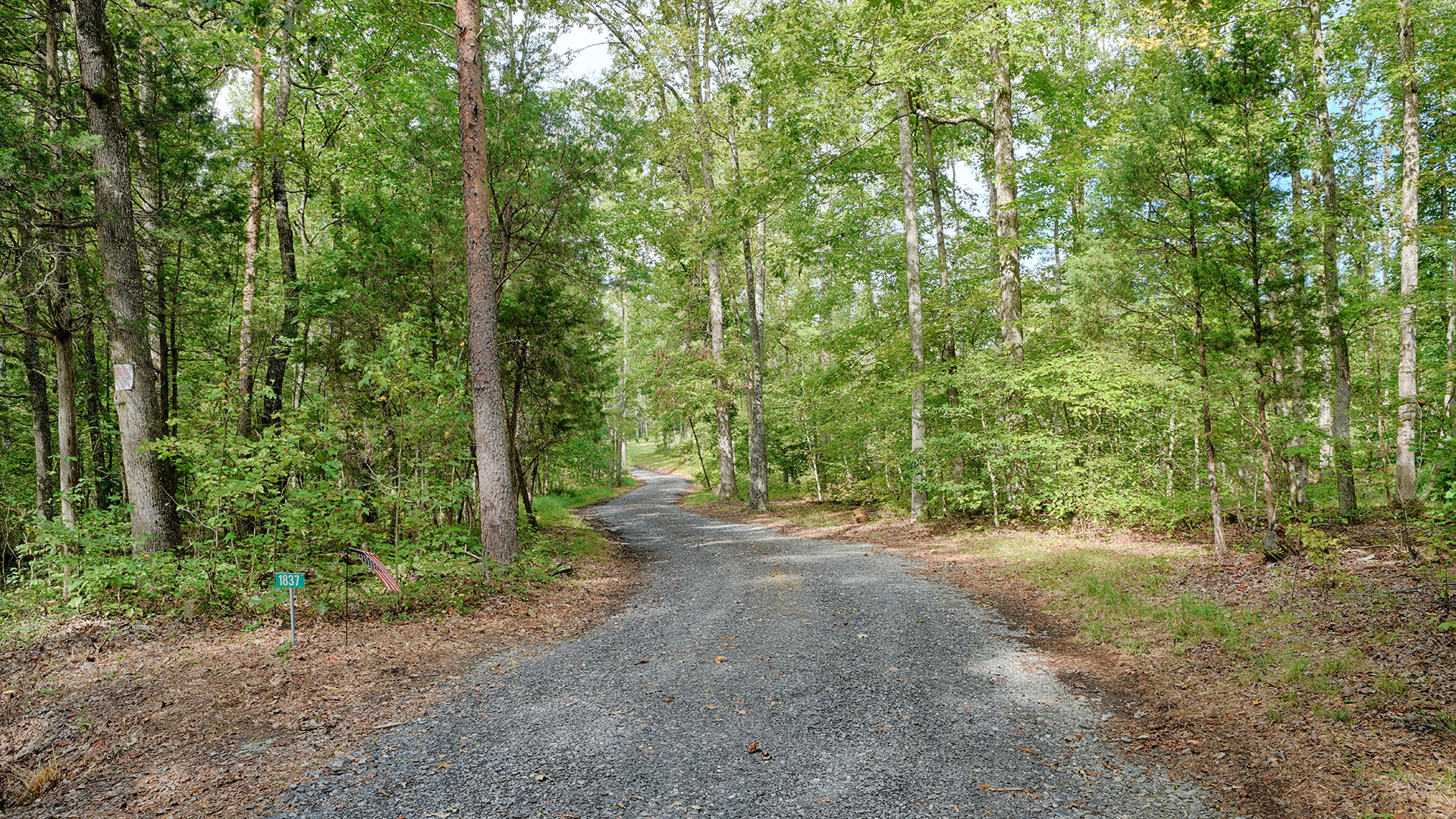 Kent Store Sustainable farm for Sale