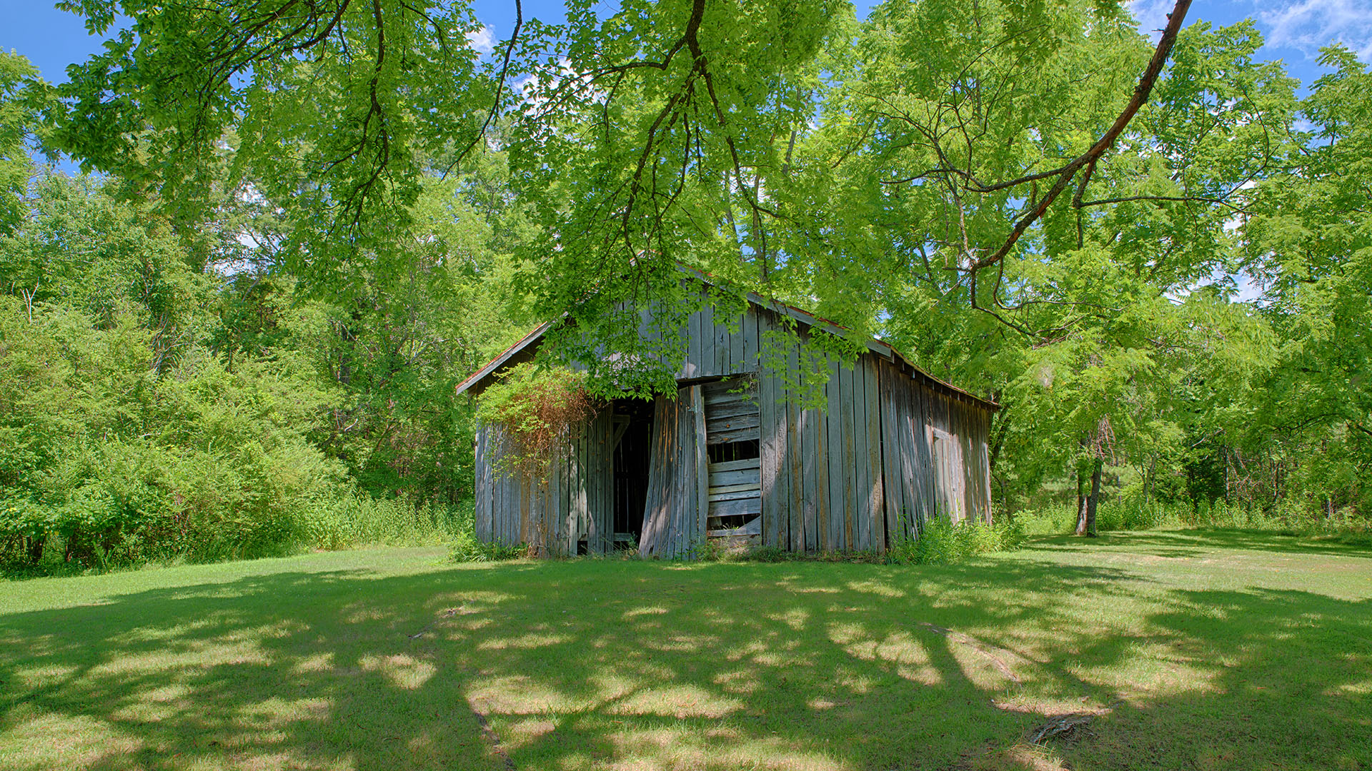 Fluvanna VA Historic Home for Sale