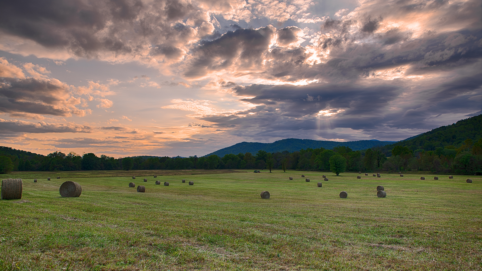 Land in Madison County for Sale