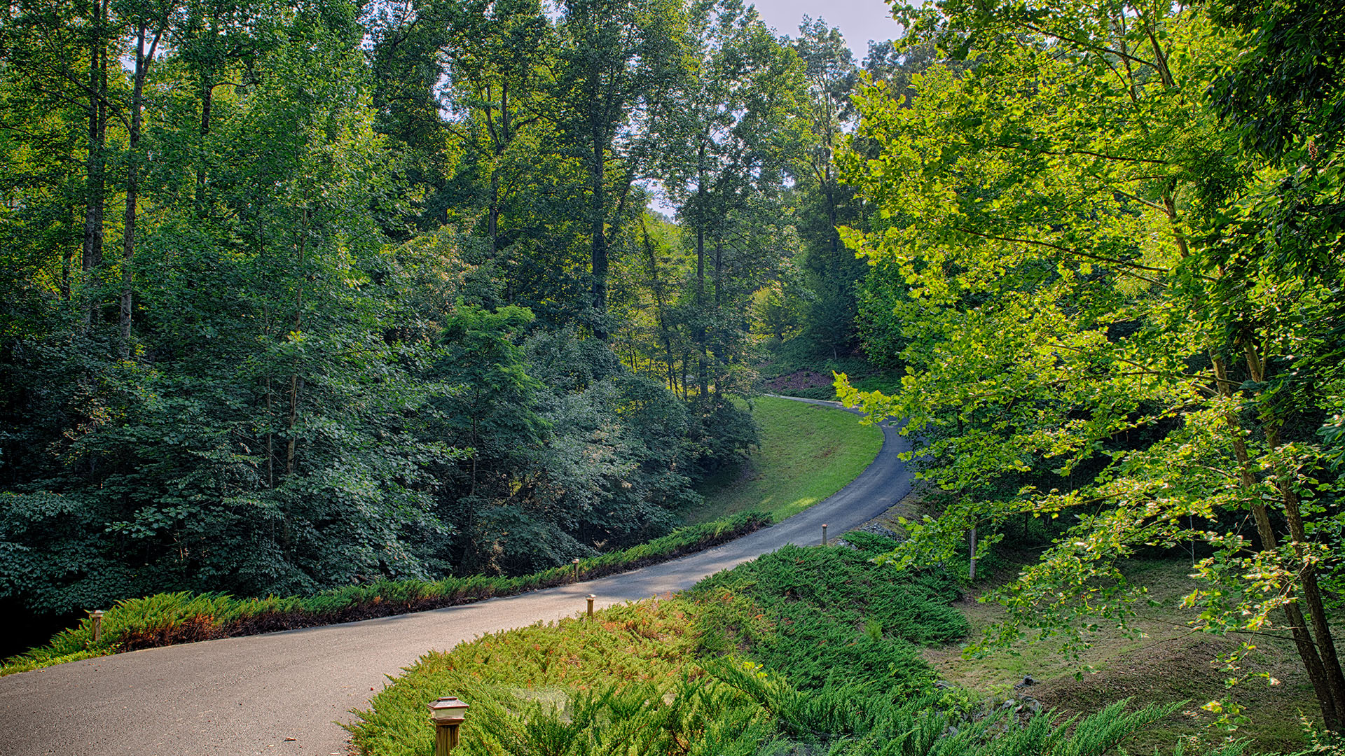 4112 Ruth Rd Home for Sale in Madison County Virginia