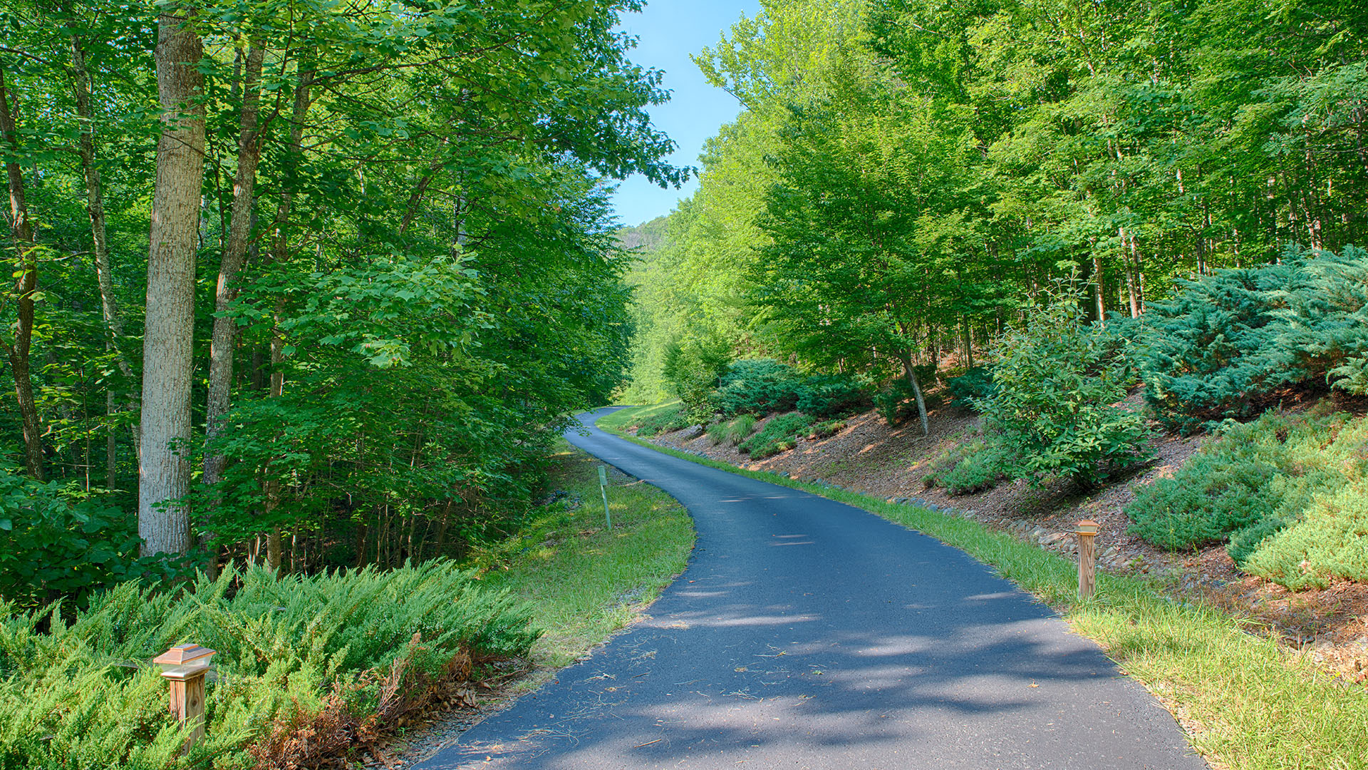 4112 Ruth Rd Home for Sale in Madison County Virginia