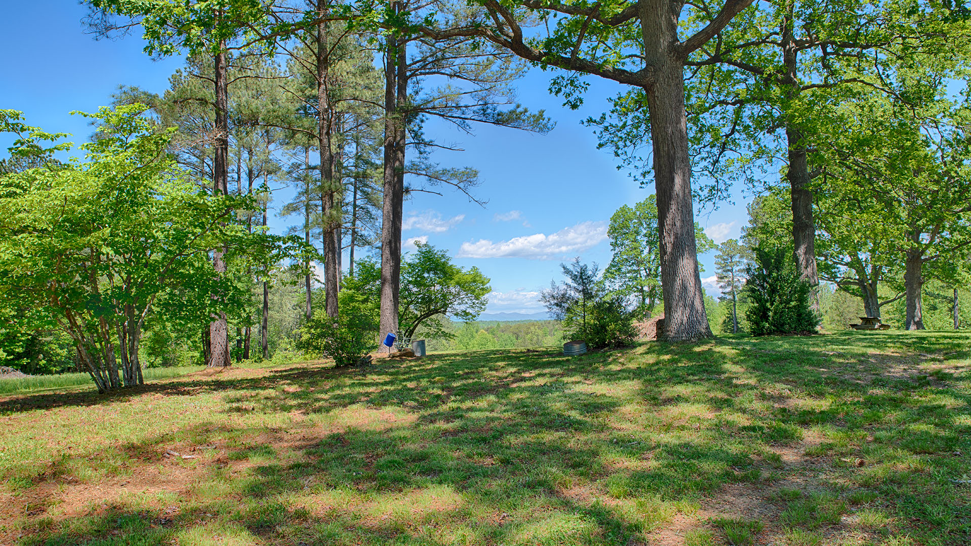  Albemarle County VA Estate Land for Sale