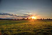 Virginia Small Farms